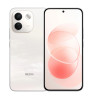 Смартфон Xiaomi Redmi Note 17 Pro Max 5G 8/512Gb Cloud Blush