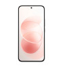 Смартфон Xiaomi Redmi Note 17 Pro Max 5G 8/512Gb Cloud Blush