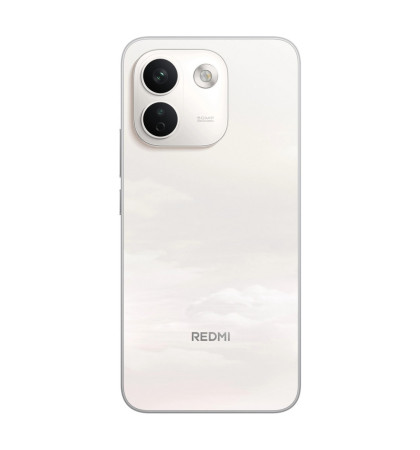 Смартфон Xiaomi Redmi Note 17 Pro Max 5G 8/512Gb Cloud Blush