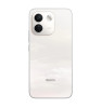 Смартфон Xiaomi Redmi Note 17 Pro Max 5G 8/512Gb Cloud Blush