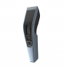 Триммер Philips Hairclipper series 3000 Blue/Black