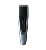 Триммер Philips Hairclipper series 3000 Blue/Black