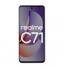 Смартфон realme C71 8/256Gb Purple