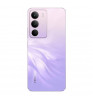Смартфон realme C71 8/256Gb Purple