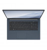 17.3" Ноутбук Maibenben Medio M17A-i322UM (1920х1080, Core i3 1220P 3.3Ghz, 16Gb DDR, SSD512Gb, Intel UHD Graphics) Blue