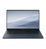 17.3" Ноутбук Maibenben Medio M17A-i322UM (1920х1080, Core i3 1220P 3.3Ghz, 16Gb DDR, SSD512Gb, Intel UHD Graphics) Blue