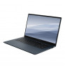 17.3" Ноутбук Maibenben Medio M17A-i322UM (1920х1080, Core i3 1220P 3.3Ghz, 16Gb DDR, SSD512Gb, Intel UHD Graphics) Blue