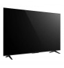 55" Телевизор TCL 55V6B Black