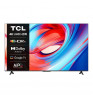 55" Телевизор TCL 55V6B Black