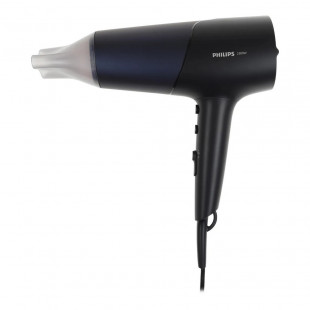 Фен Philips BHD510/00 Blue