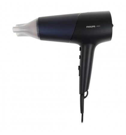Фен Philips BHD510/00 Blue