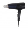 Фен Philips BHD510/00 Blue