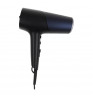 Фен Philips BHD510/00 Blue