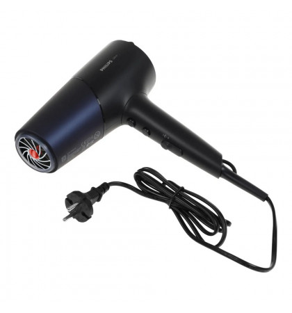 Фен Philips BHD510/00 Blue
