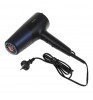 Фен Philips BHD510/00 Blue