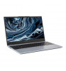 15.6" Ноутбук Digma Pro Breve (1920x1080, AMD Ryzen 5 Pro 5675U 2.3Ghz, 8Gb DDR4, SSD 512Gb, AMD Radeon) Silver