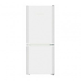 Холодильник Liebherr CUE 2331-26 001 White