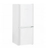 Холодильник Liebherr CUE 2331-26 001 White