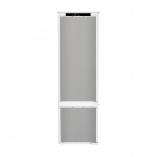 Встраиваемый холодильник Liebherr ICBSD 5122-20 White