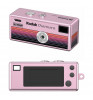 Фотоаппарат Kodak Charmera Keychain Digital Camera Millennium Edition + Kodak MicroSD 16Gb Random Сolor