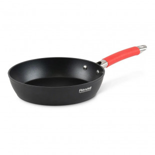 Сковорода Rondell Passion RDA-1932 Black