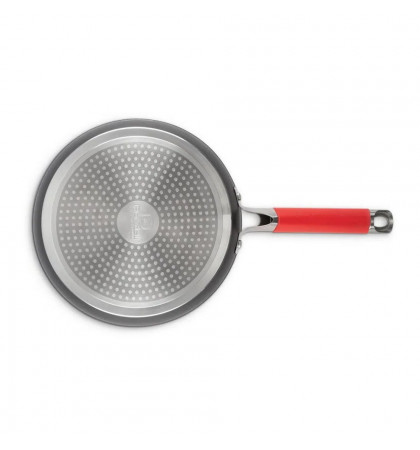 Сковорода Rondell Passion RDA-1932 Black