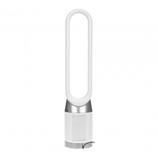 Очиститель воздуха Dyson TP10 Gen1 White