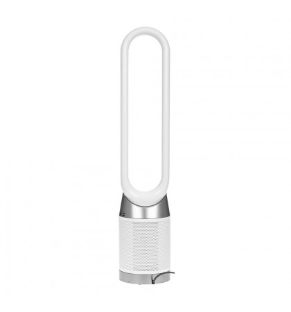 Очиститель воздуха Dyson TP10 Gen1 White