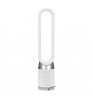 Очиститель воздуха Dyson TP10 Gen1 White