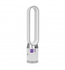 Очиститель воздуха Dyson TP10 Gen1 White
