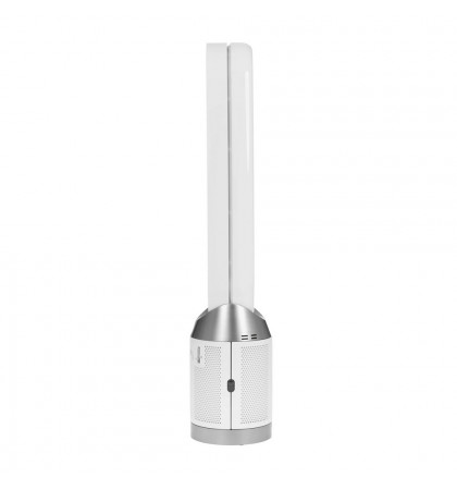Очиститель воздуха Dyson TP10 Gen1 White