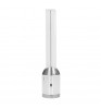 Очиститель воздуха Dyson TP10 Gen1 White
