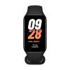 Smart Band 8 Active
