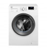 Стиральная машина Beko WRE 6512 ZAW White