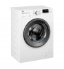 Стиральная машина Beko WRE 6512 ZAW White