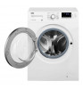 Стиральная машина Beko WRE 6512 ZAW White