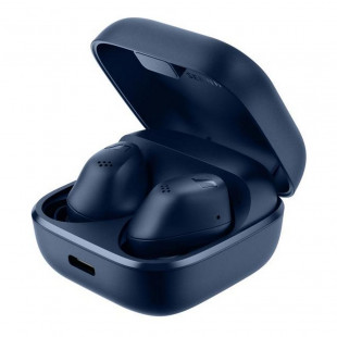 Наушники Sennheiser Accentum True Wireless Blue