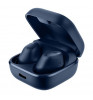 Наушники Sennheiser Accentum True Wireless Blue
