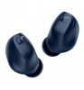 Наушники Sennheiser Accentum True Wireless Blue