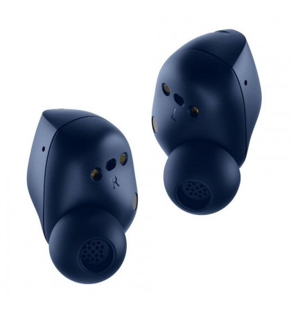 Наушники Sennheiser Accentum True Wireless Blue