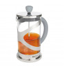 Френч-пресс Rondell Crystal Grey RDS-840 Gray