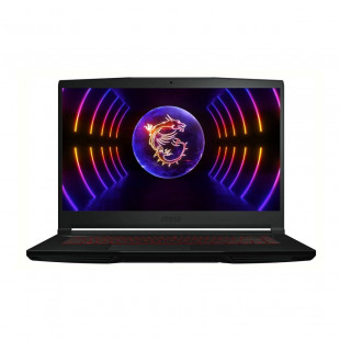 15.6" Ноутбук MSI Thin GF63 12VE-238XRU (1920x1080, Intel Core ..