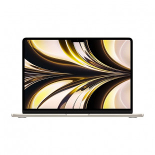 13.6" Ноутбук Apple MacBook Air 13 2022 2560x1664, Apple M2, RA..