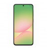 Смартфон Samsung Galaxy A56 5G 8/128Gb Awesome Pink