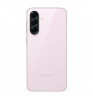 Смартфон Samsung Galaxy A56 5G 8/128Gb Awesome Pink