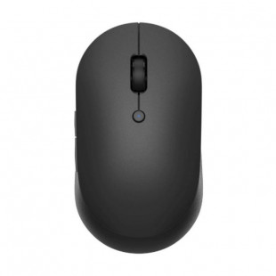 Беспроводная компактная мышь Xiaomi Mi Dual Mode Wireless Mouse Sile..