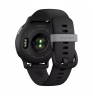Умные часы Garmin VivoActive 5 Black