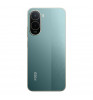 Смартфон Xiaomi Poco C81 Pro 4/256Gb Green