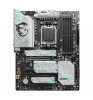 Материнская плата MSI X670E GAMING PLUS WIFI