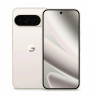 Смартфон Google Pixel 10 Pro XL 16/256Gb Porcelain